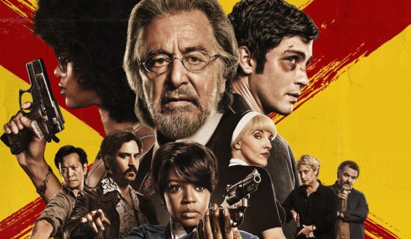 Cinegiornale.net hunters-la-recensione-della-serie-sui-gloriosi-bastardi-guidati-da-al-pacino-600x350 Hunters, la recensione della serie sui Gloriosi bastardi guidati da Al Pacino News Recensioni Serie-tv  