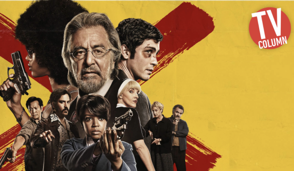 Cinegiornale.net hunters-recensione-della-serie-amazon-con-al-pacino-600x350 Hunters: recensione della serie Amazon con Al Pacino News Recensioni Serie-tv  
