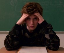 Cinegiornale.net i-am-not-okay-with-this-5-quesiti-irrisolti-sulla-prima-stagione-220x180 I am not okay with this | 5 quesiti irrisolti sulla prima stagione News Serie-tv  