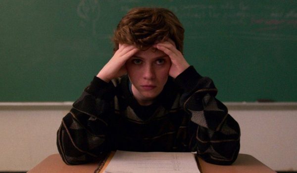 Cinegiornale.net i-am-not-okay-with-this-5-quesiti-irrisolti-sulla-prima-stagione-600x350 I am not okay with this | 5 quesiti irrisolti sulla prima stagione News Serie-tv  