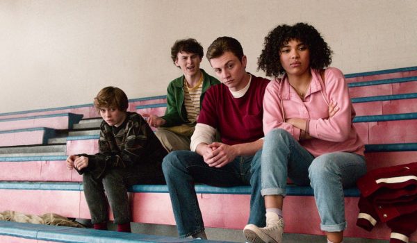 Cinegiornale.net i-am-not-okay-with-this-recensione-della-nuova-serie-netflix-600x350 I Am Not Okay With This: recensione della nuova serie Netflix News Recensioni Serie-tv  