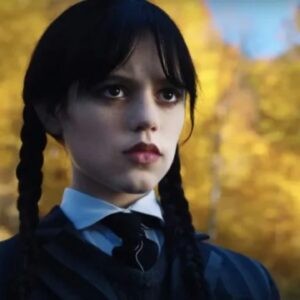 Cinegiornale.net i-fantastici-quattro-le-voci-sul-casting-di-kristen-bell-per-il-ruolo-di-sue-storm-divampano I Fantastici Quattro: le voci sul casting di Kristen Bell per il ruolo di Sue Storm divampano News  