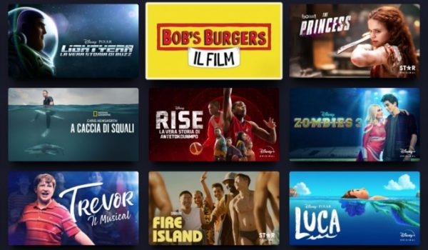 Cinegiornale.net i-migliori-film-da-vedere-sulla-piattaforma-disney-600x350 I migliori film da vedere sulla piattaforma Disney+ News  