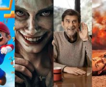Cinegiornale.net i-migliori-film-di-aprile-2023-da-vedere-al-cinema-e-in-streaming-220x180 I migliori film di Aprile 2023 | Da vedere al cinema e in streaming News  