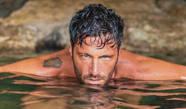 Cinegiornale.net ignorata-completamente-filippo-bisciglia-alza-la-voce-ha-visto-tutto-da-casa-600x350 “Ignorata completamente”: Filippo Bisciglia alza la voce | Ha visto tutto da casa Gossip News  