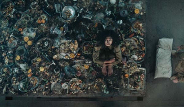 Cinegiornale.net il-buco-spiegazione-del-thriller-horror-originale-netflix-600x350 Il buco: spiegazione del thriller-horror originale Netflix Curiosità News  