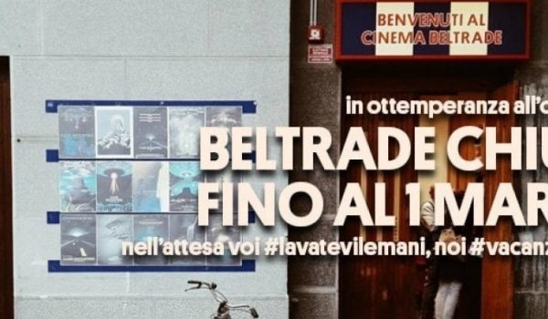 Cinegiornale.net il-coronavirus-fa-slittare-il-calendario-cinematografico-600x350 Il Coronavirus fa slittare il calendario cinematografico Cinema News  