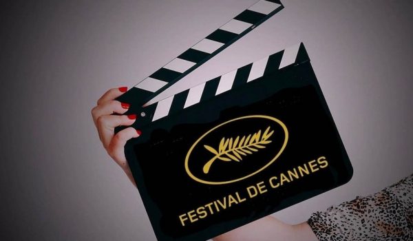 Cinegiornale.net il-festival-di-cannes-ci-sara-o-no-600x350 Il festival di Cannes ci sarà o no? Cinema News  