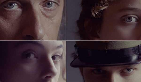 Cinegiornale.net il-gattopardo-nuova-serie-tv-annunciata-da-netflix-600x350 Il Gattopardo: nuova serie tv annunciata da Netflix News Serie-tv  