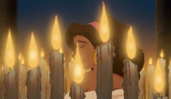 Cinegiornale.net il-gobbo-di-notre-dame-chi-decide-cose-un-mostro-600x350 Il gobbo di Notre Dame: chi decide cos’è un mostro? Curiosità News  