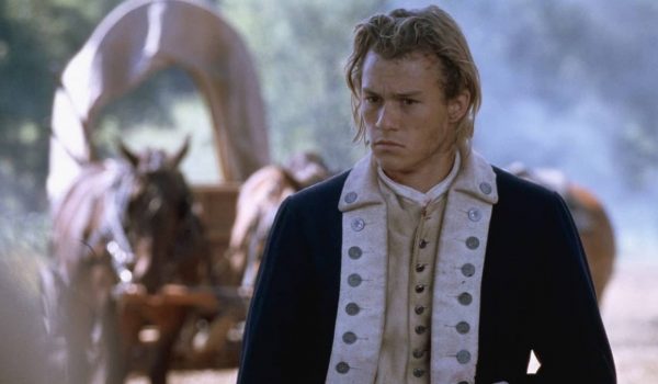 Cinegiornale.net il-patriota-ecco-la-storia-vera-del-controverso-film-con-mel-gibson-e-heath-ledger-600x350 Il Patriota: ecco la storia vera del controverso film con Mel Gibson e Heath Ledger News  