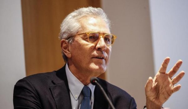 Cinegiornale.net il-presidente-rutelli-a-rainews24-con-queste-regole-maggioranza-sale-non-riaprira-600x350 Il Presidente Rutelli a RaiNews24: “con queste regole maggioranza sale non riaprirà” News  