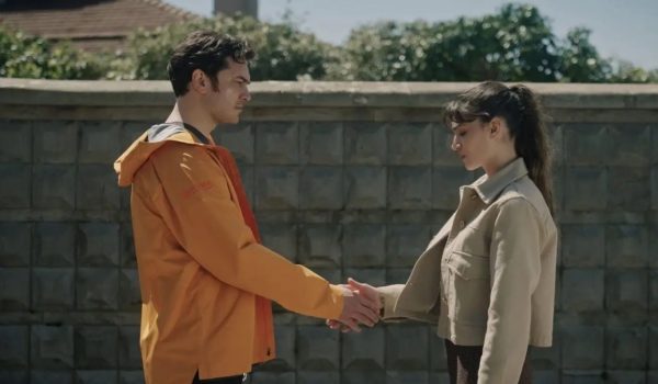 Cinegiornale.net il-sarto-la-nuova-serie-netflix-e-ispirata-ad-una-storia-vera-600x350 Il Sarto: la nuova serie Netflix è ispirata ad una storia vera? News Serie-tv  