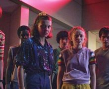 Cinegiornale.net il-signore-degli-anelli-stop-alle-riprese-della-serie-per-il-coronavirus-220x180 Il Signore degli Anelli: stop alle riprese della serie per il Coronavirus News  