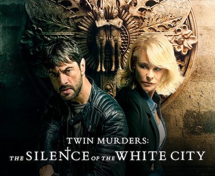 Cinegiornale.net il-silenzio-della-citta-bianca-recensione-del-thriller-originale-netflix-426x350 Il silenzio della città bianca: recensione del thriller originale Netflix News Recensioni  