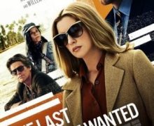 Cinegiornale.net il-suo-ultimo-desiderio-recensione-del-film-con-anne-hathaway-e-ben-affleck-220x180 Il suo ultimo desiderio: recensione del film con Anne Hathaway e Ben Affleck News Recensioni  