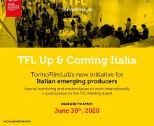 Cinegiornale.net il-torino-film-lab-lancia-tfl-up-coming-italia-220x180 Il&nbsp;Torino Film Lab&nbsp;lancia TFL Up & Coming Italia News  