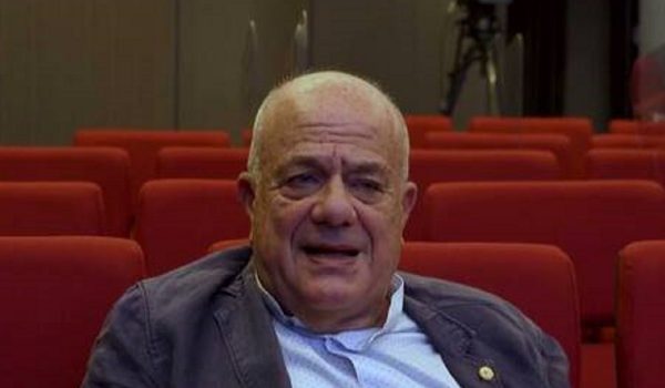 Cinegiornale.net il-tributo-del-presidente-rutelli-a-luciano-sovena-una-vita-di-passione-per-il-cinema-600x350 Il tributo del Presidente Rutelli a Luciano Sovena: “Una vita di passione per il Cinema” Cinema News  