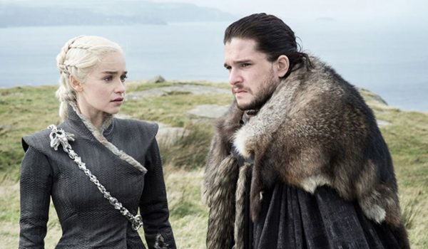 Cinegiornale.net il-trono-di-spade-clamoroso-una-delle-star-principali-non-ha-ancora-visto-il-finale-della-serie-600x350 Il Trono di Spade, clamoroso: una delle star principali non ha ancora visto il finale della serie! News Serie-tv  