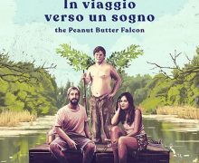 Cinegiornale.net in-viaggio-verso-un-sogno-the-peanut-butter-falcon-la-recensione-220x180 In viaggio verso un sogno – The Peanut Butter Falcon | la recensione Cinema News Recensioni  