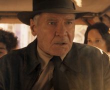 Cinegiornale.net indiana-jones-5-un-nuovo-trailer-mostra-il-manufatto-chiave-del-film-220x180 Indiana Jones 5: un nuovo trailer mostra il manufatto chiave del film News  