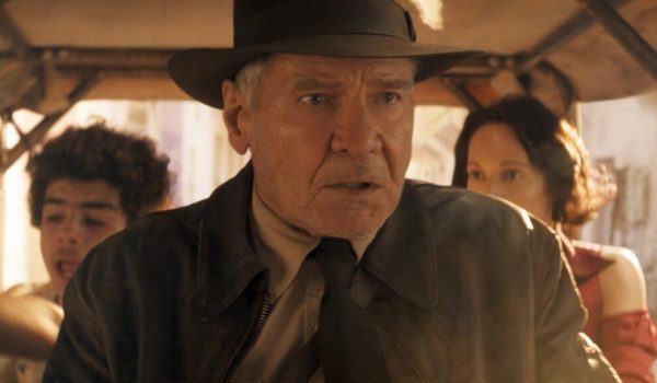 Cinegiornale.net indiana-jones-5-un-nuovo-trailer-mostra-il-manufatto-chiave-del-film-600x350 Indiana Jones 5: un nuovo trailer mostra il manufatto chiave del film News  