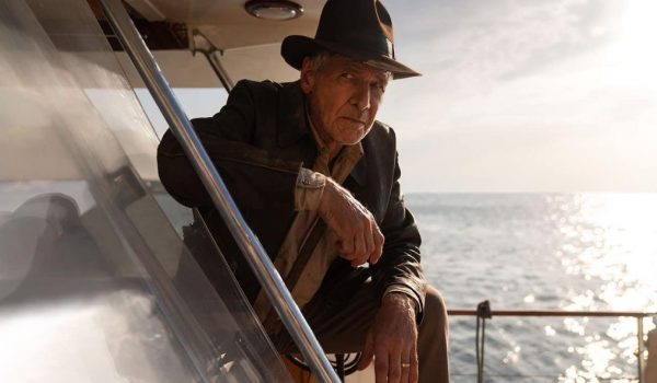 Cinegiornale.net indiana-jones-e-il-quadrante-del-destino-la-recensione-dellatteso-ritorno-di-harrison-ford-600x350 Indiana Jones e il Quadrante del Destino | la recensione dell’atteso ritorno di Harrison Ford News Recensioni  