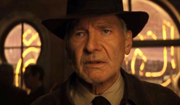 Cinegiornale.net indiana-jones-kathleen-kennedy-suggerisce-che-il-franchise-potrebbe-continuare-anche-senza-harrison-ford-600x350 Indiana Jones: Kathleen Kennedy suggerisce che il franchise potrebbe continuare anche senza Harrison Ford News  