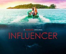 Cinegiornale.net influencer-il-nuovo-film-horror-targato-shudder-ha-un-punteggio-quasi-perfetto-su-rotten-tomatoes-220x180 Influencer: il nuovo film horror targato Shudder ha un punteggio quasi perfetto su Rotten Tomatoes News  