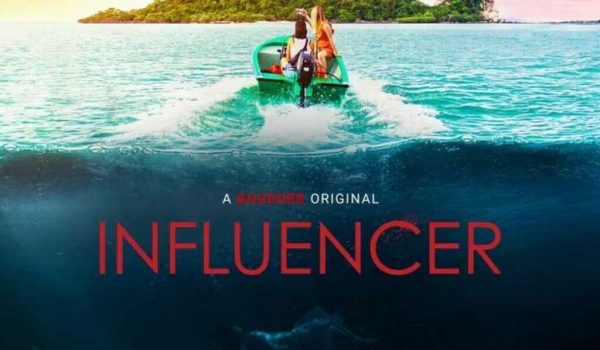 Cinegiornale.net influencer-il-nuovo-film-horror-targato-shudder-ha-un-punteggio-quasi-perfetto-su-rotten-tomatoes-600x350 Influencer: il nuovo film horror targato Shudder ha un punteggio quasi perfetto su Rotten Tomatoes News  