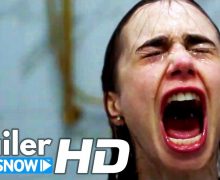 Cinegiornale.net inheritance-il-trailer-italiano-del-film-con-lily-collins-220x180 Inheritance: il trailer italiano del film con Lily Collins News  
