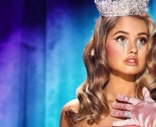 Cinegiornale.net insatiable-cancellata-la-serie-netflix-dopo-sole-due-stagioni-220x180 Insatiable: cancellata la serie Netflix dopo sole due stagioni News  