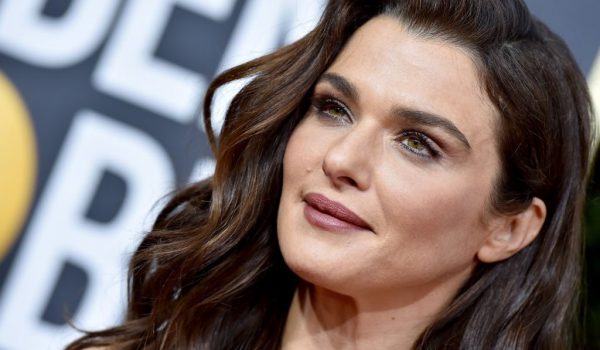 Cinegiornale.net inseparabili-rachel-weisz-e-la-protagonista-della-serie-amazon-600x350 Inseparabili: Rachel Weisz è la protagonista della serie Amazon News  