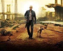 Cinegiornale.net io-sono-leggenda-2-alice-braga-spera-di-riunirsi-con-will-smith-per-il-sequel-220x180 Io Sono Leggenda 2: Alice Braga spera di riunirsi con Will Smith per il sequel News  