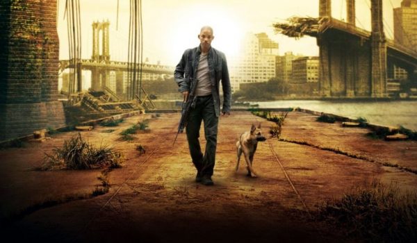 Cinegiornale.net io-sono-leggenda-2-alice-braga-spera-di-riunirsi-con-will-smith-per-il-sequel-600x350 Io Sono Leggenda 2: Alice Braga spera di riunirsi con Will Smith per il sequel News  
