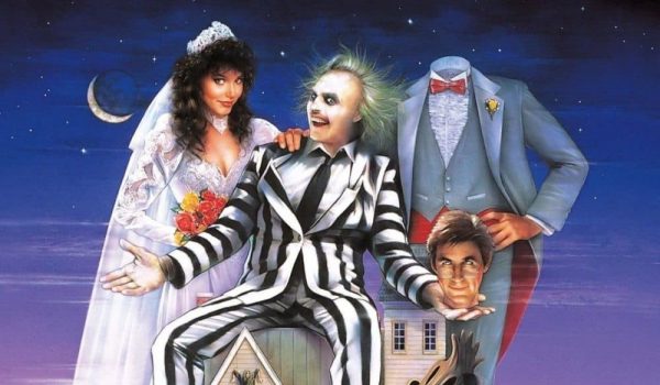 Cinegiornale.net iorestoacasa-con-newscinema-5-film-divertenti-da-vedere-in-streaming-600x350 #iorestoacasa con NewsCinema | 5 film divertenti da vedere in streaming Cinema News  