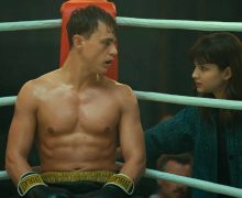 Cinegiornale.net isi-e-ossi-recensione-della-commedia-romantica-targata-netflix-220x180 Isi e Ossi: recensione della commedia romantica targata Netflix News Recensioni  