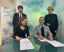 Cinegiornale.net italia-country-in-focus-alleuropean-film-market-2021-220x180 Italia Country in Focus all’European Film Market 2021 News  