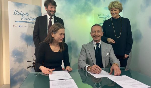 Cinegiornale.net italia-country-in-focus-alleuropean-film-market-2021-600x350 Italia Country in Focus all’European Film Market 2021 News  