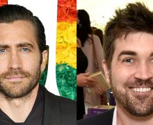 Cinegiornale.net jake-gyllenhaal-interpretera-lo-scrittore-dan-mallory-in-una-serie-220x180 Jake Gyllenhaal interpreterà lo scrittore Dan Mallory in una serie News  