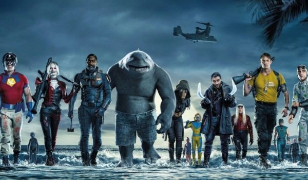 Cinegiornale.net james-gunn-crea-grandi-aspettative-per-the-suicide-squad-600x350 James Gunn crea grandi aspettative per The Suicide Squad Cinema News  