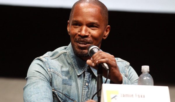 Cinegiornale.net jamie-foxx-rompe-il-silenzio-dopo-il-ricovero-le-prime-parole-sono-rivolte-ai-fan-600x350 Jamie Foxx rompe il silenzio dopo il ricovero: le prime parole sono rivolte ai fan News  
