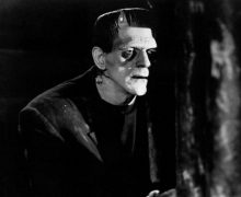 Cinegiornale.net jason-blum-dopo-luomo-invisibile-vorrei-fare-frankenstein-220x180 Jason Blum | Dopo L’Uomo Invisibile vorrei fare Frankenstein Cinema News  