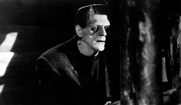 Cinegiornale.net jason-blum-dopo-luomo-invisibile-vorrei-fare-frankenstein-600x350 Jason Blum | Dopo L’Uomo Invisibile vorrei fare Frankenstein Cinema News  