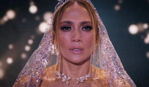 Cinegiornale.net jennifer-lopez-il-2023-e-lanno-di-svolta-della-sua-carriera-da-attrice-dalle-commedie-romantiche-e-passata-ai-thriller-dazione-600x350 Jennifer Lopez, il 2023 è l’anno di svolta della sua carriera da attrice: dalle commedie romantiche è passata ai thriller d’azione! News  