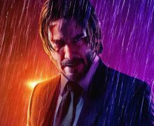 Cinegiornale.net john-wick-i-5-punti-di-forza-della-saga-con-keanu-reeves-220x180 John Wick | I 5 punti di forza della saga con Keanu Reeves Cinema News  
