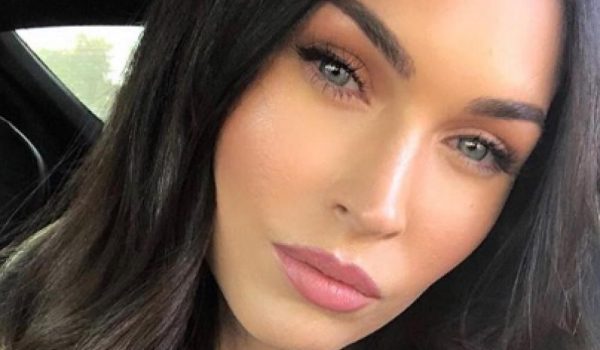 Cinegiornale.net johnny-clyde-il-film-di-megan-fox-riceve-il-primo-trailer-600x350 Johnny & Clyde: il film di Megan Fox riceve il primo trailer News  