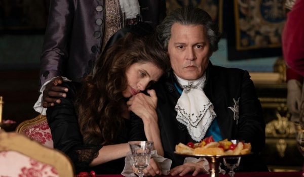Cinegiornale.net johnny-depp-il-protagonista-di-jeanne-du-barry-mette-le-cose-in-chiaro-sullessere-stato-boicottato-da-hollywood-600x350 Johnny Depp, il protagonista di Jeanne du Barry mette le cose in chiaro sull’essere stato boicottato da Hollywood News  