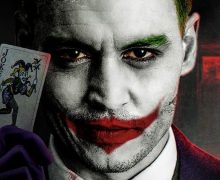 Cinegiornale.net johnny-depp-potrebbe-interpretare-joker-nei-sequel-di-the-batman-220x180 Johnny Depp potrebbe interpretare Joker nei sequel di The Batman News  