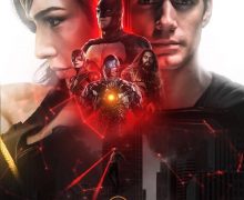 Cinegiornale.net justice-league-snyder-cut-il-trailer-ufficiale-presentato-al-dc-fandome-220x180 Justice League Snyder Cut: il trailer ufficiale presentato al DC Fandome News  